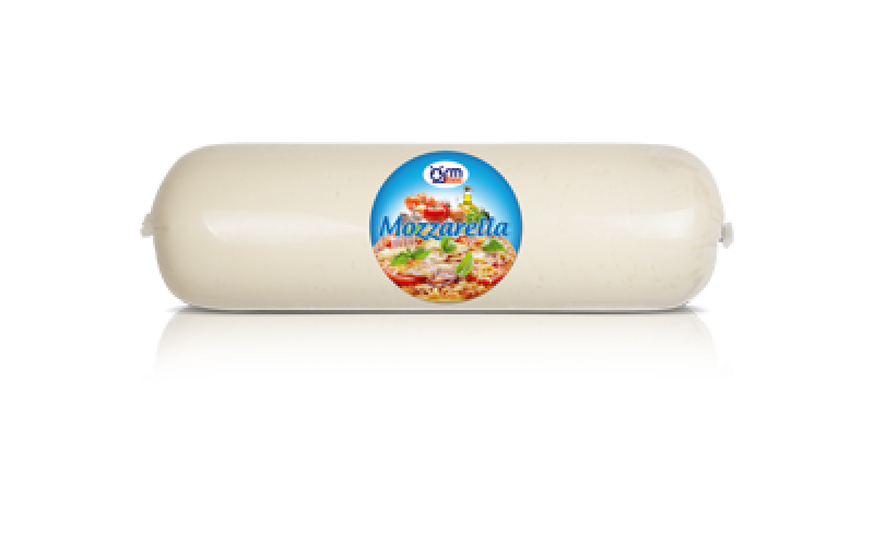 Ser Mozzarella - baton